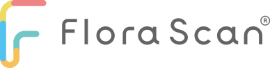 Flora Scan