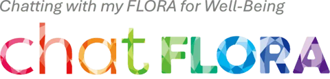 chatFLORA G